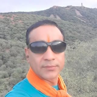 Amar Singh