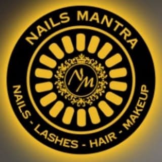 Nail salon | Bridal studio โจ