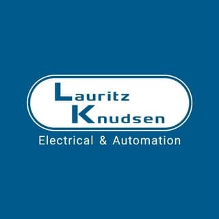 Lauritz Knudsen Electrical & Automation