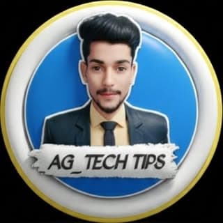 || Anish Gour ||