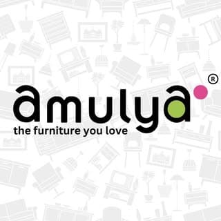amulya Furniture