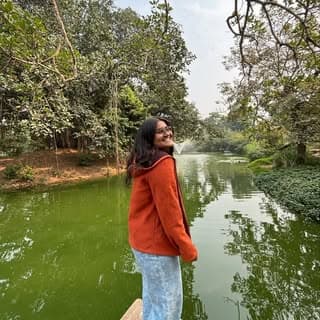 mewada_amee