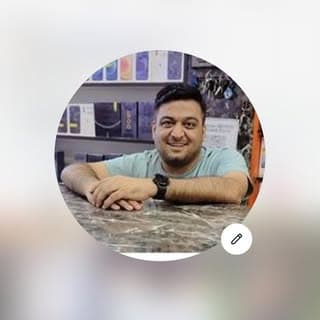 Vinay Sethi