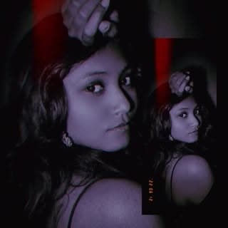 🌼🥀lãtã_ßõrêñ🌼🥀
