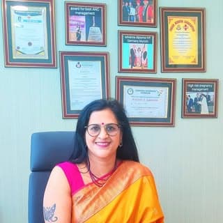 drsonaligupta_theblissivf