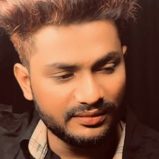 Mandeep Singh