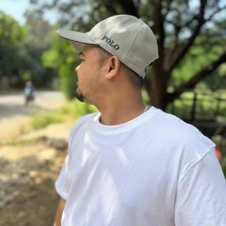 UmEsh RaZz02