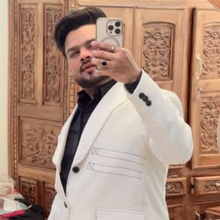 RaقiB Khan 