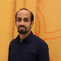 Sham Doha