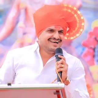 kangne_sir_fanpage