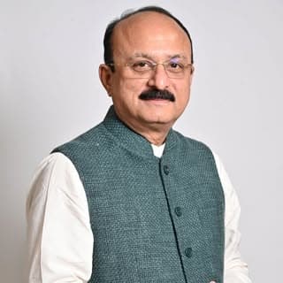 Ashish Sood