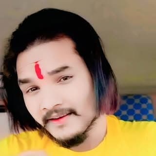 Alok Dada Ji
