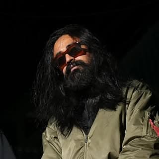 KABIR