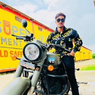 Manoj Shivhare