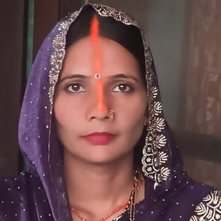heera devi