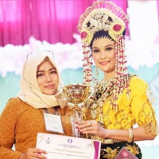 Kumala Dian Sari