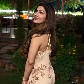 @virk_jazz