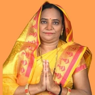 Krishna Katara