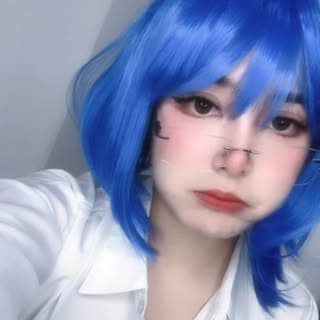 HanaBii
