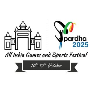 Spardha_IIT(BHU) Varanasi