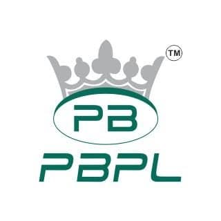 Panjetani Buildwell Pvt. Ltd.