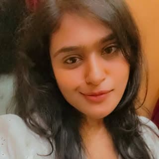 Kalyani Kalyanik