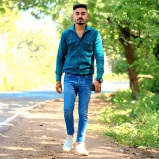Vikash เค เคพkur..๐ซโค๐ซ..๐งฟ
