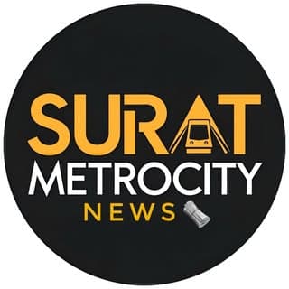 Suratmetrocitynews