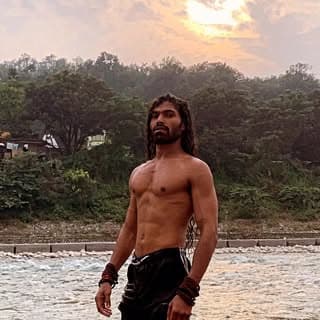 Vishnu भगवतगीता 🙏 शिवपुराण