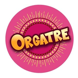 Orgatre