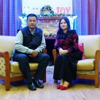 Ruot Mawi