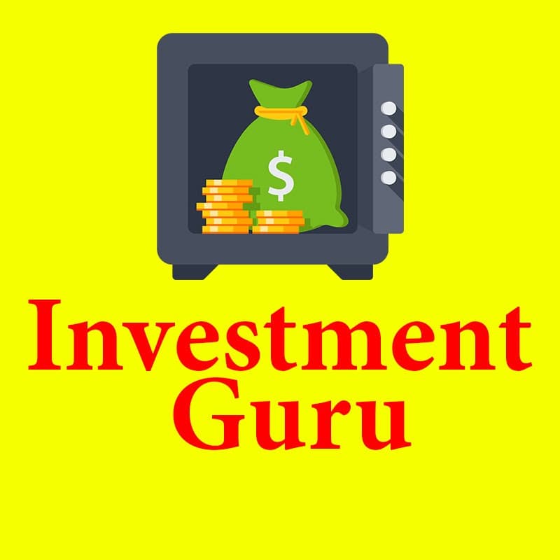 Investment Guru