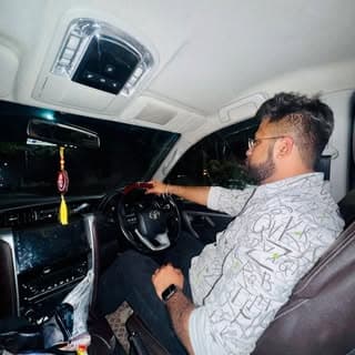 Gourav Madaan