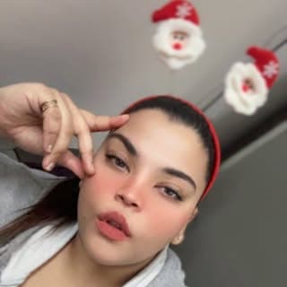 A_P