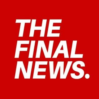 Final News Malayalam