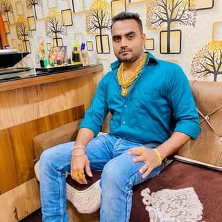 Lakhan Singh