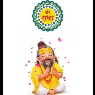 Deepak kumar Meena