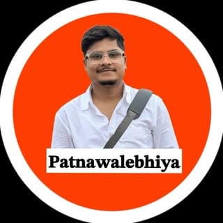 Sachin Kumar