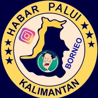 Info Berita Kalimantan Selatan
