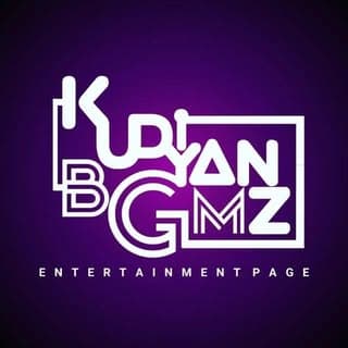 Kudiyanzz bgm