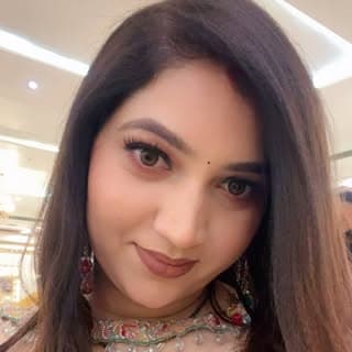 Neeru Kamboj