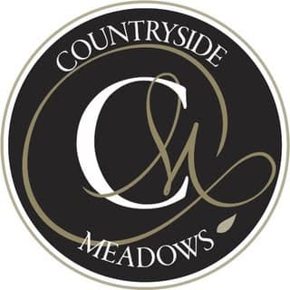 Countryside Meadows