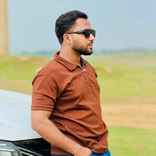 🥀محمد زید🥀