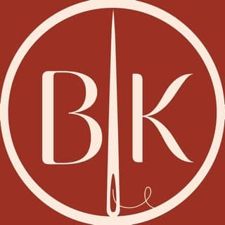 BULLION KNOT
