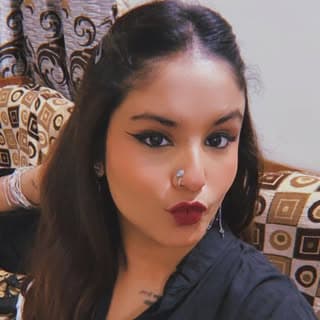 Ranya Deborah Warren