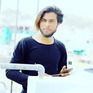 iamRaja