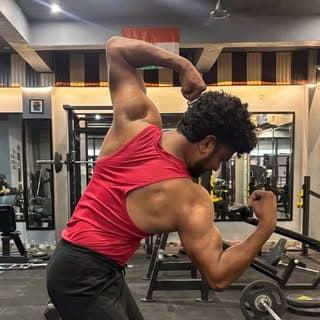 👑 अरुन कुशवाहा 👑