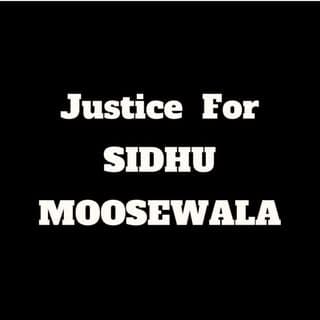 Gulab Sidhu