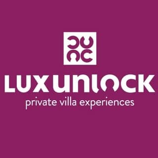 LuxUnlock Private Villas