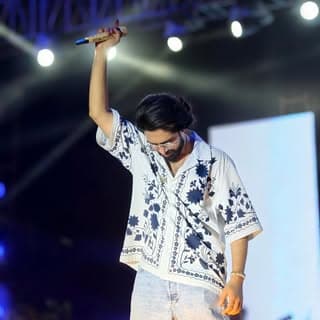 Mohd Jaffar khan